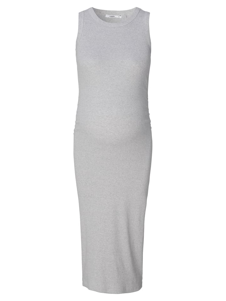 Платье Inaya в цвете Grey Melange Noppies
Платье Inaya в цвете Grey Melange Noppies