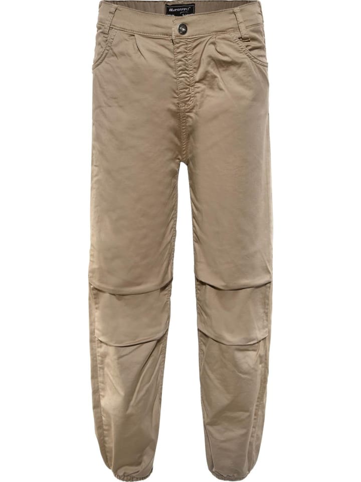 Джинсы Blue Effect
Джинсы Blue Effect