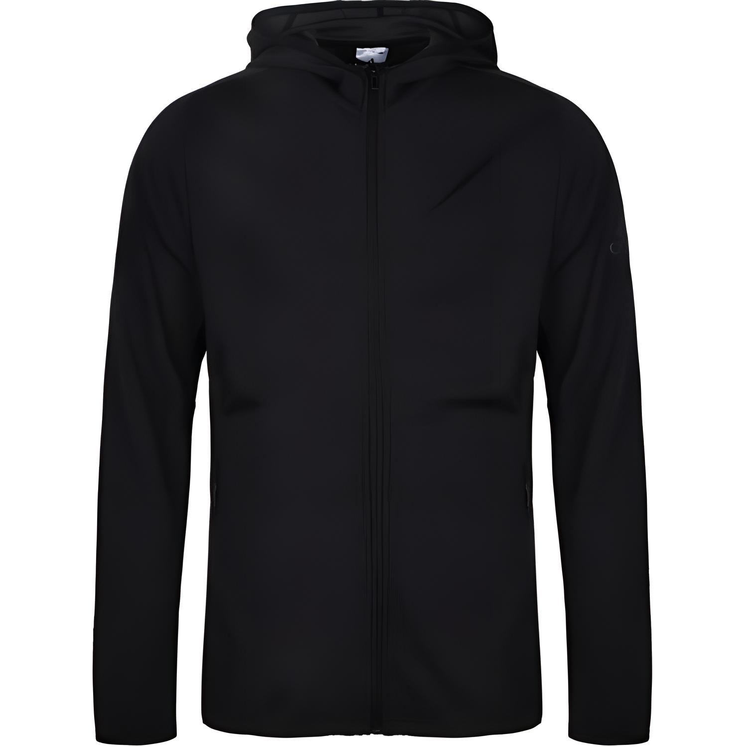 Adidas Толстовка FL CC с капюшоном и куртка мужская black
Adidas Толстовка FL CC с капюшоном и куртка мужская black