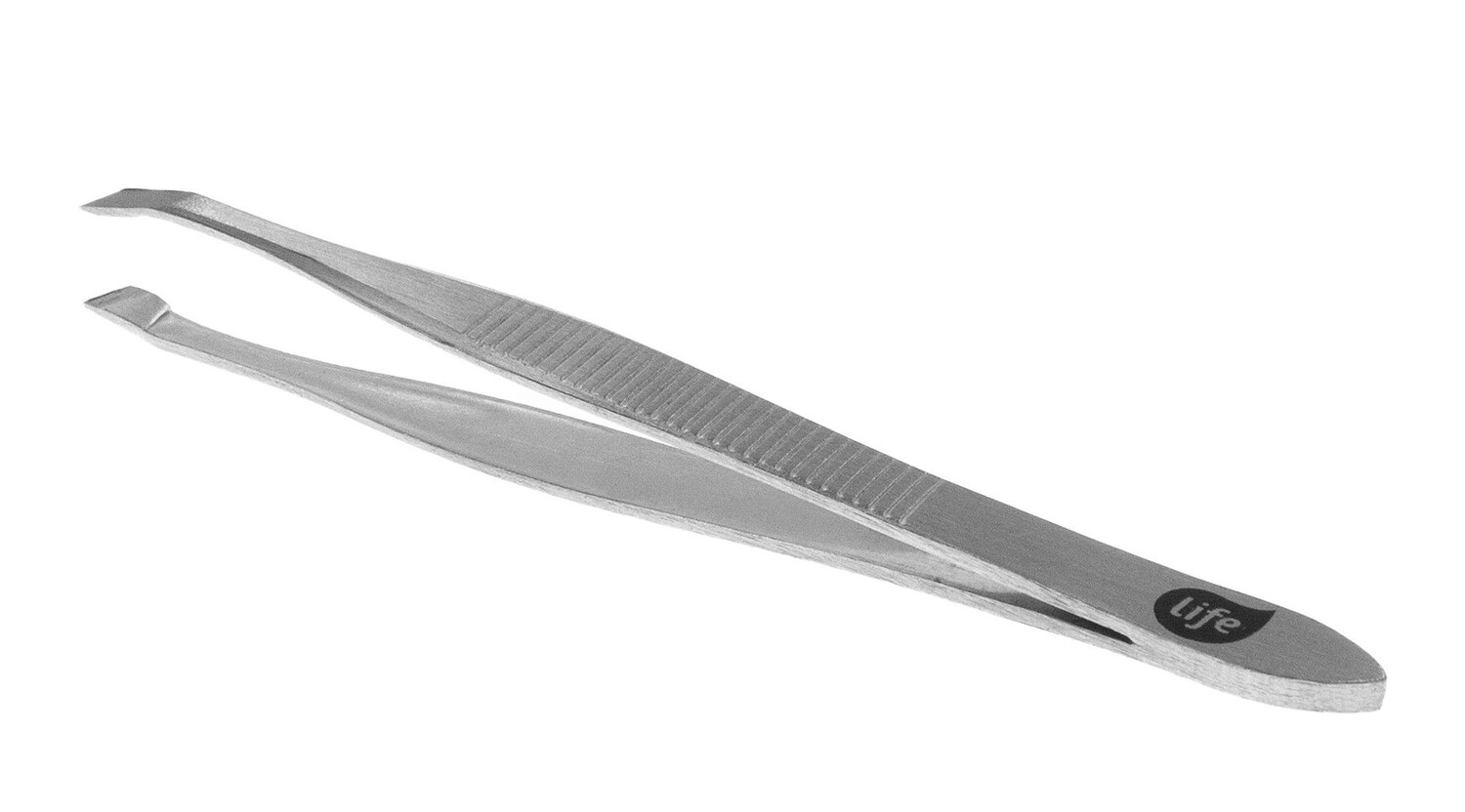 Пинцеты Life Silver, 1 шт
Пинцеты Life Silver, 1 шт