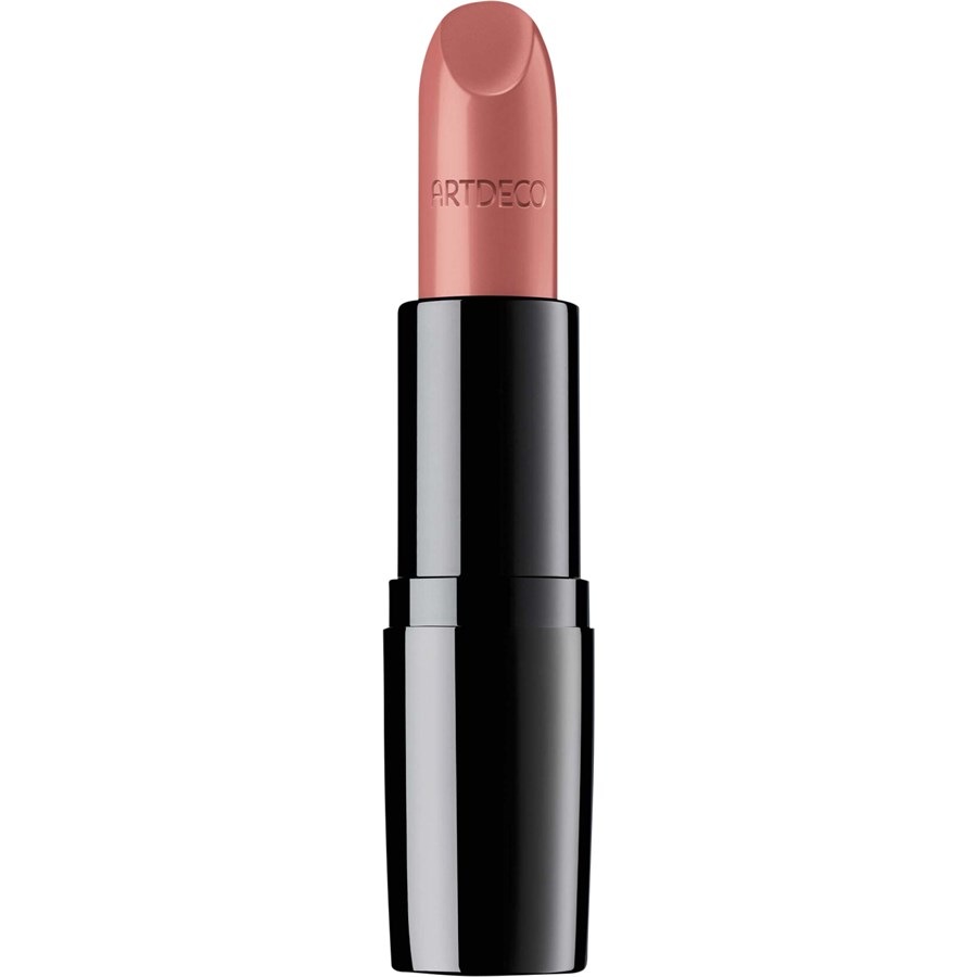 Губная помада ARTDECO Perfect Colour Lipstick, 839 Wild Rose / 4 g
Губная помада ARTDECO Perfect Colour Lipstick, 839 Wild Rose / 4 g