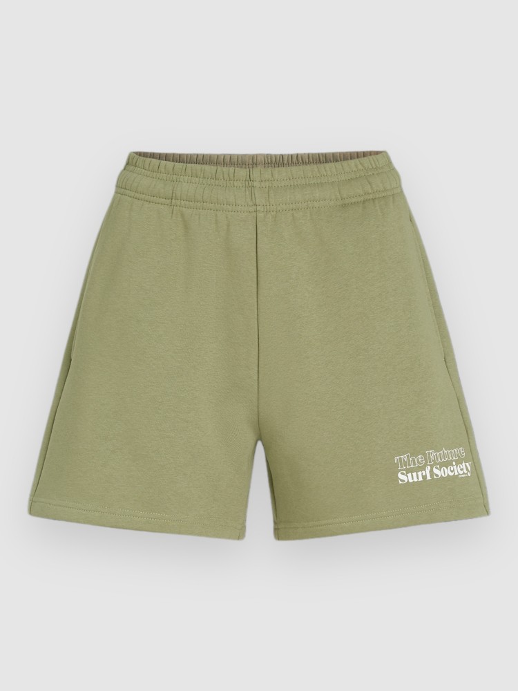 Шорты O'Neill The Future Surf Society Shorts, avery fern
Шорты O'Neill The Future Surf Society Shorts, avery fern