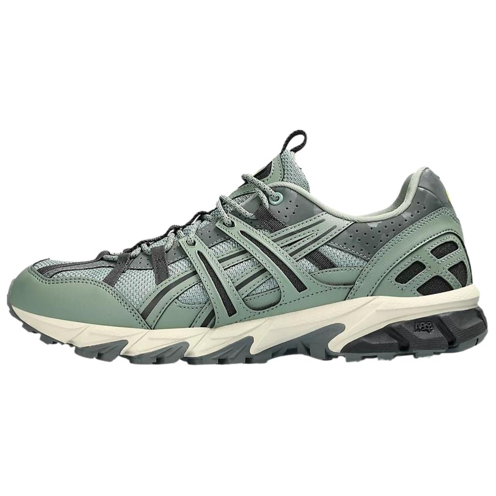 ASICS Gel Sonoma 15 50 Slate Grey Graphite Grey
ASICS Gel Sonoma 15 50 Slate Grey Graphite Grey