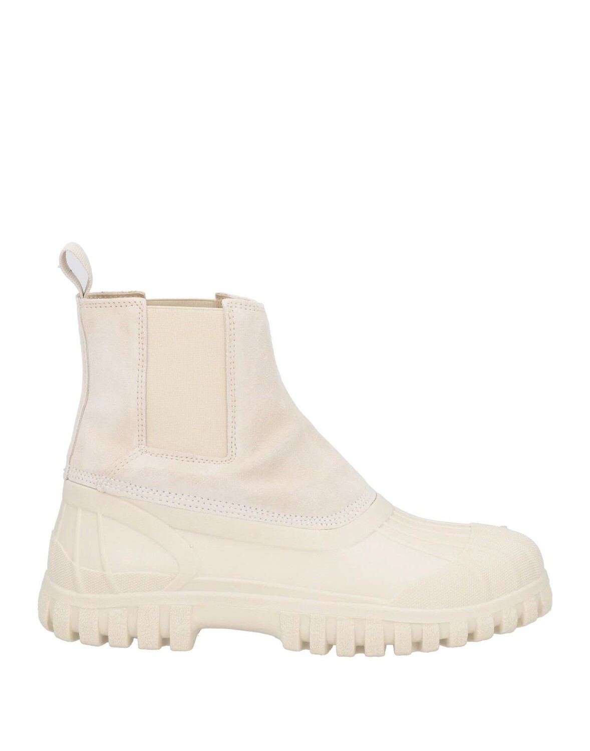 Ботильоны Diemme, слоновая кость, Бежевый, Ботильоны Diemme, слоновая кость
Ботильоны Diemme, слоновая кость, Бежевый, Ботильоны Diemme, слоновая кость