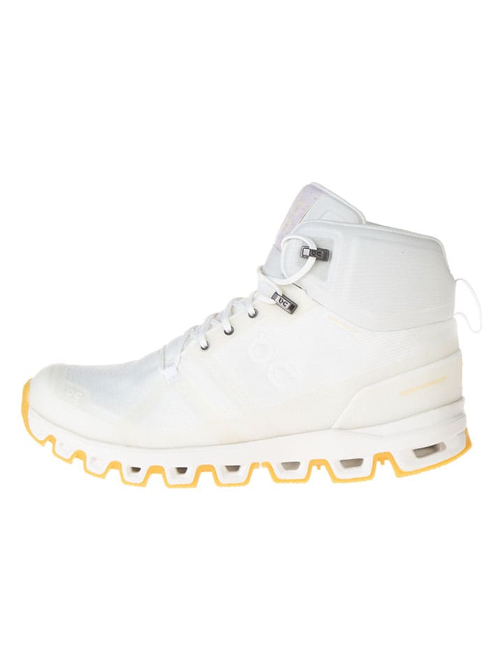 Сапоги ON RUNNING, белый
Сапоги ON RUNNING, белый