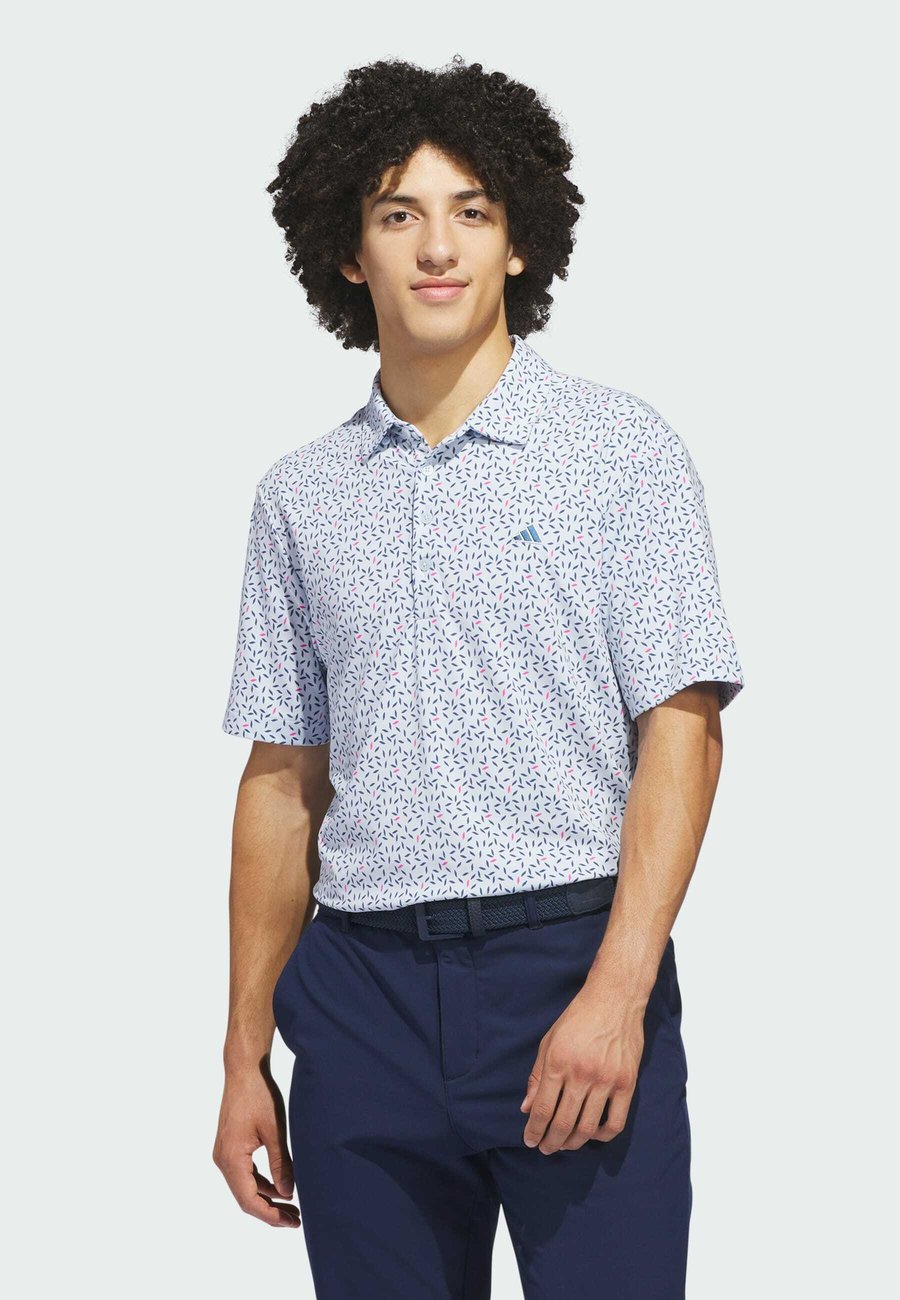 Поло Adidas Performance ULTIMATE365+ SOFT PRINT, Crystal Sky Dusky Petrol/Light Blue, Синий, Поло Adidas Performance ULTIMATE365+ SOFT PRINT, Crystal Sky Dusky Petrol/Light Blue
Поло Adidas Performance ULTIMATE365+ SOFT PRINT, Crystal Sky Dusky Petrol/Light Blue, Синий, Поло Adidas Performance ULTIMATE365+ SOFT PRINT, Crystal Sky Dusky Petrol/Light Blue