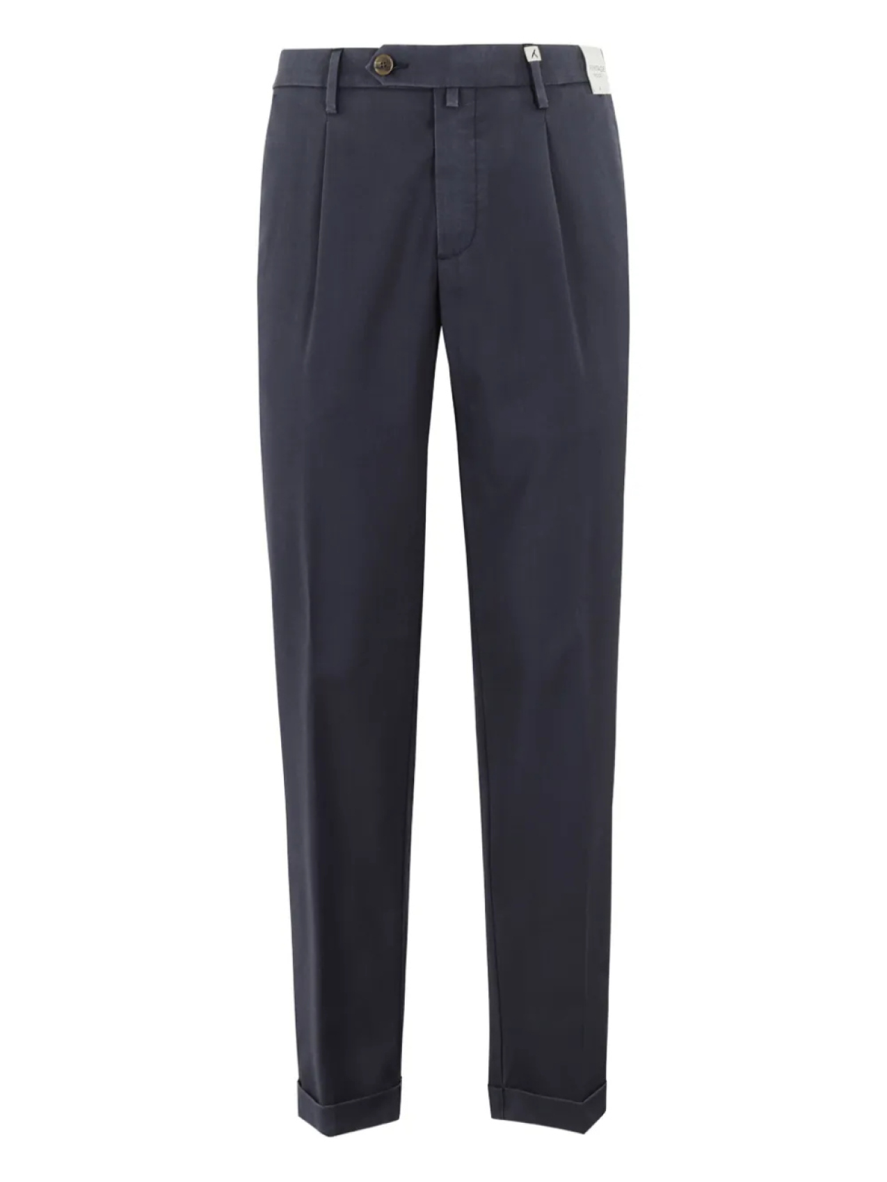 Брюки Юпитер Myths, синий 
Брюки Юпитер Myths, синий