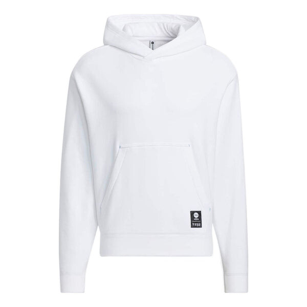 Толстовка neo x jujutsu kaisen Толстовка Adidas, белый
Толстовка neo x jujutsu kaisen Толстовка Adidas, белый