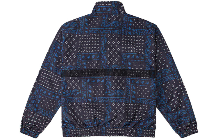 Женская куртка Vans, цвет Dark Blue, Синий, Женская куртка Vans, цвет Dark Blue
Женская куртка Vans, цвет Dark Blue, Синий, Женская куртка Vans, цвет Dark Blue