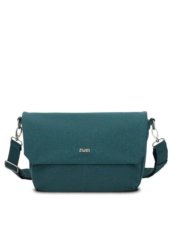 Сумка через плечо Zwei
Сумка через плечо Zwei