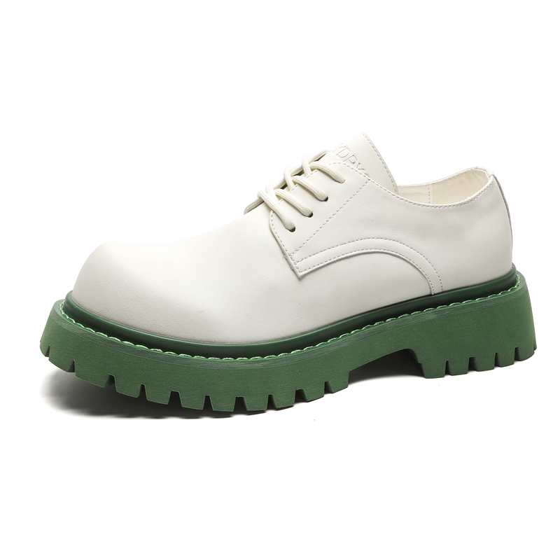 Мужские повседневные кроссовки низкие зеленые/желтые/черные V ZERO FIVE
Мужские повседневные кроссовки низкие зеленые/желтые/черные V ZERO FIVE