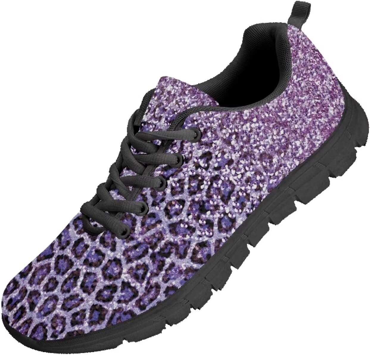 Мужские кроссовки Funnydude Funny Print для бега, весенние, легкие, дышащие, с сеткой для спортзала, пурпурный
Мужские кроссовки Funnydude Funny Print для бега, весенние, легкие, дышащие, с сеткой для спортзала, пурпурный