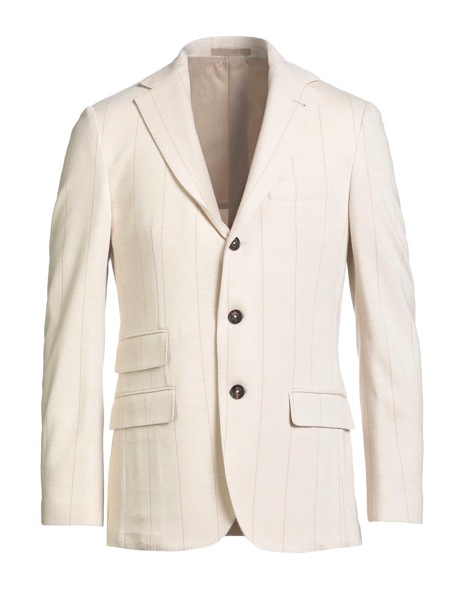 Блейзер Eleventy, кремовый
Блейзер Eleventy, кремовый