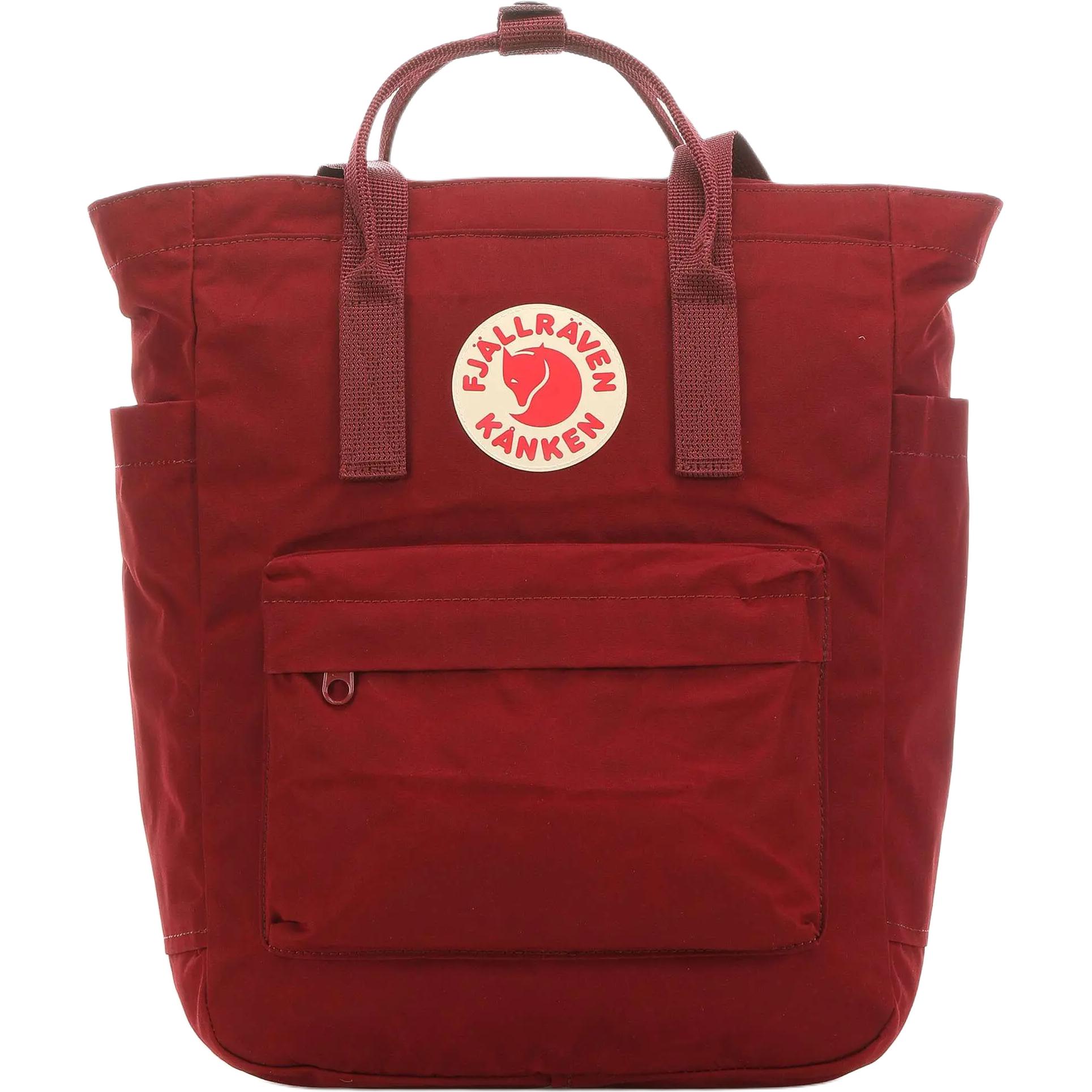 Fjallraven Арктическая лиса наплечная сумка ручная кладь уличная сумка хлопок с полиэстером темно-красный унисекс, Dark Red
Fjallraven Арктическая лиса наплечная сумка ручная кладь уличная сумка хлопок с полиэстером темно-красный унисекс, Dark Red