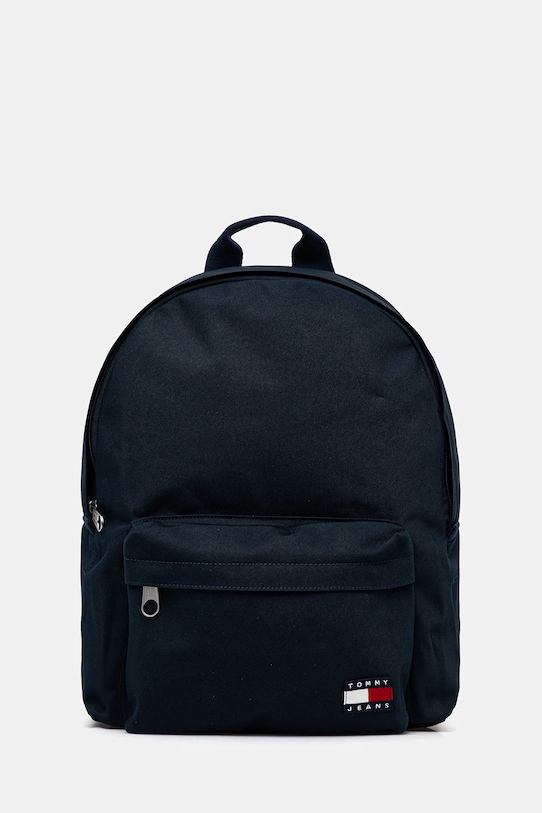Рюкзак Tommy Jeans, темно-синий
Рюкзак Tommy Jeans, темно-синий