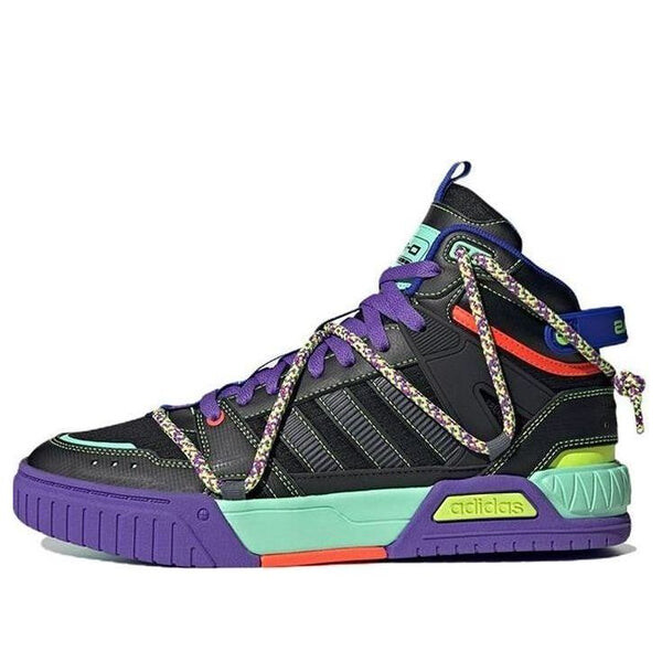 Кроссовки neo d-pad mid 'back purple green' Adidas, мультиколор, Зеленый, Кроссовки neo d-pad mid 'back purple green' Adidas, мультиколор
Кроссовки neo d-pad mid 'back purple green' Adidas, мультиколор, Зеленый, Кроссовки neo d-pad mid 'back purple green' Adidas, мультиколор
