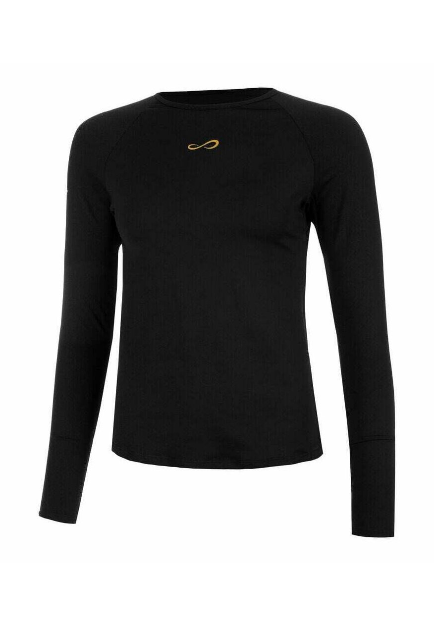 Топ Endless DREW, Black
Топ Endless DREW, Black