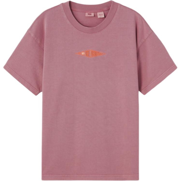 Levis Футболка мужская розовая, Розовый, Levis Футболка мужская розовая
Levis Футболка мужская розовая, Розовый, Levis Футболка мужская розовая