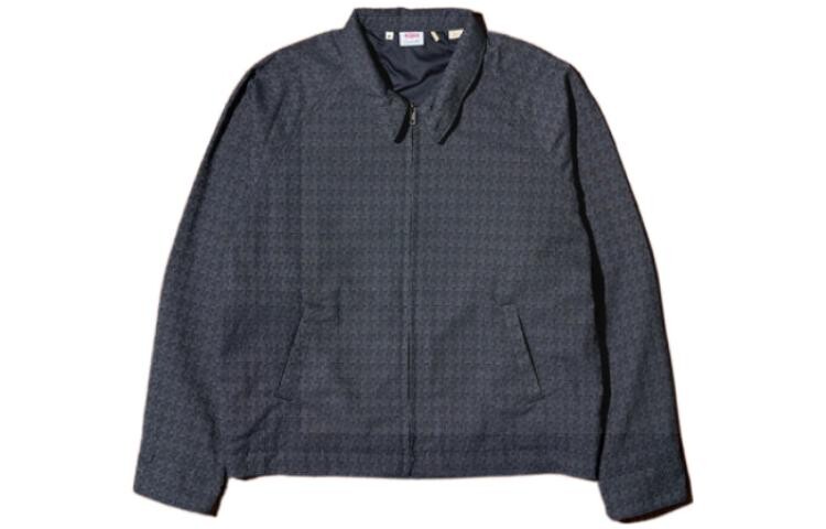 Мужская куртка Levi's levi’s, цвет Black, Черный, Мужская куртка Levi's levi’s, цвет Black 
Мужская куртка Levi's levi’s, цвет Black, Черный, Мужская куртка Levi's levi’s, цвет Black