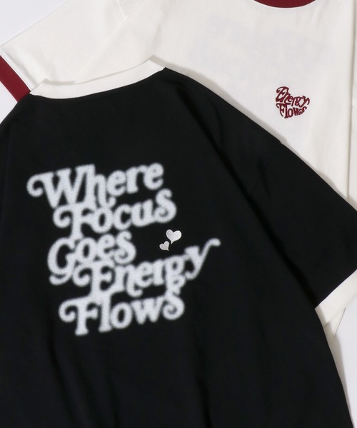 Футболка с градиентным принтом и вышивкой, свободного кроя, короткий рукав SITRY, черно-белая
Футболка с градиентным принтом и вышивкой, свободного кроя, короткий рукав SITRY, черно-белая