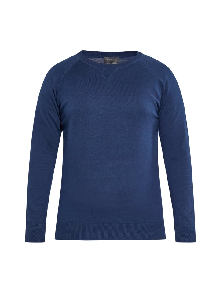 Свитер DreiMaster Maritim
Свитер DreiMaster Maritim