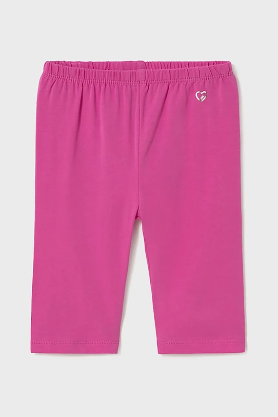 Детские леггинсы Mayoral, розовый
Детские леггинсы Mayoral, розовый