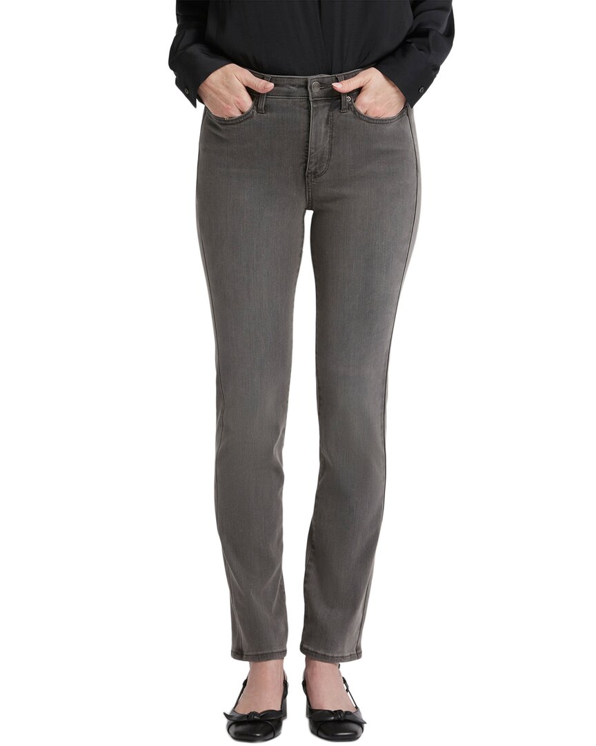 NYDJ Sheri Highlands узкие джинсы, цвет multi
NYDJ Sheri Highlands узкие джинсы, цвет multi