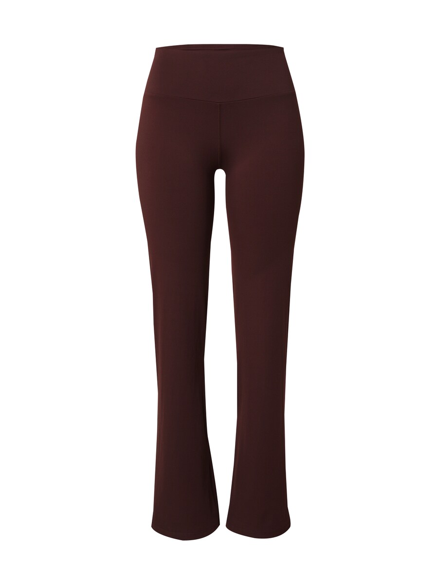 Леггинсы s.Oliver Skirt, цвет cappuccino
Леггинсы s.Oliver Skirt, цвет cappuccino