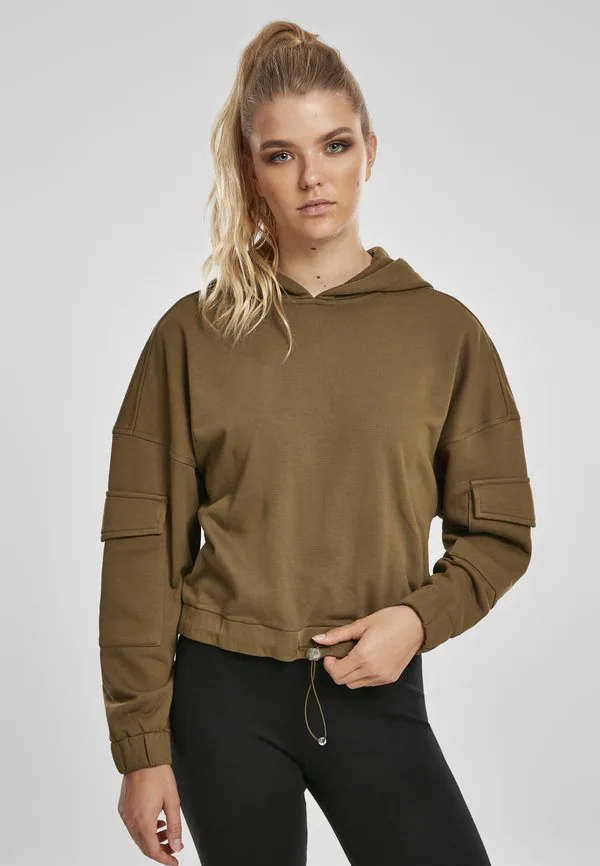 Короткая рабочая толстовка с капюшоном Urban Classics, White, Белый, Короткая рабочая толстовка с капюшоном Urban Classics, White
Короткая рабочая толстовка с капюшоном Urban Classics, White, Белый, Короткая рабочая толстовка с капюшоном Urban Classics, White