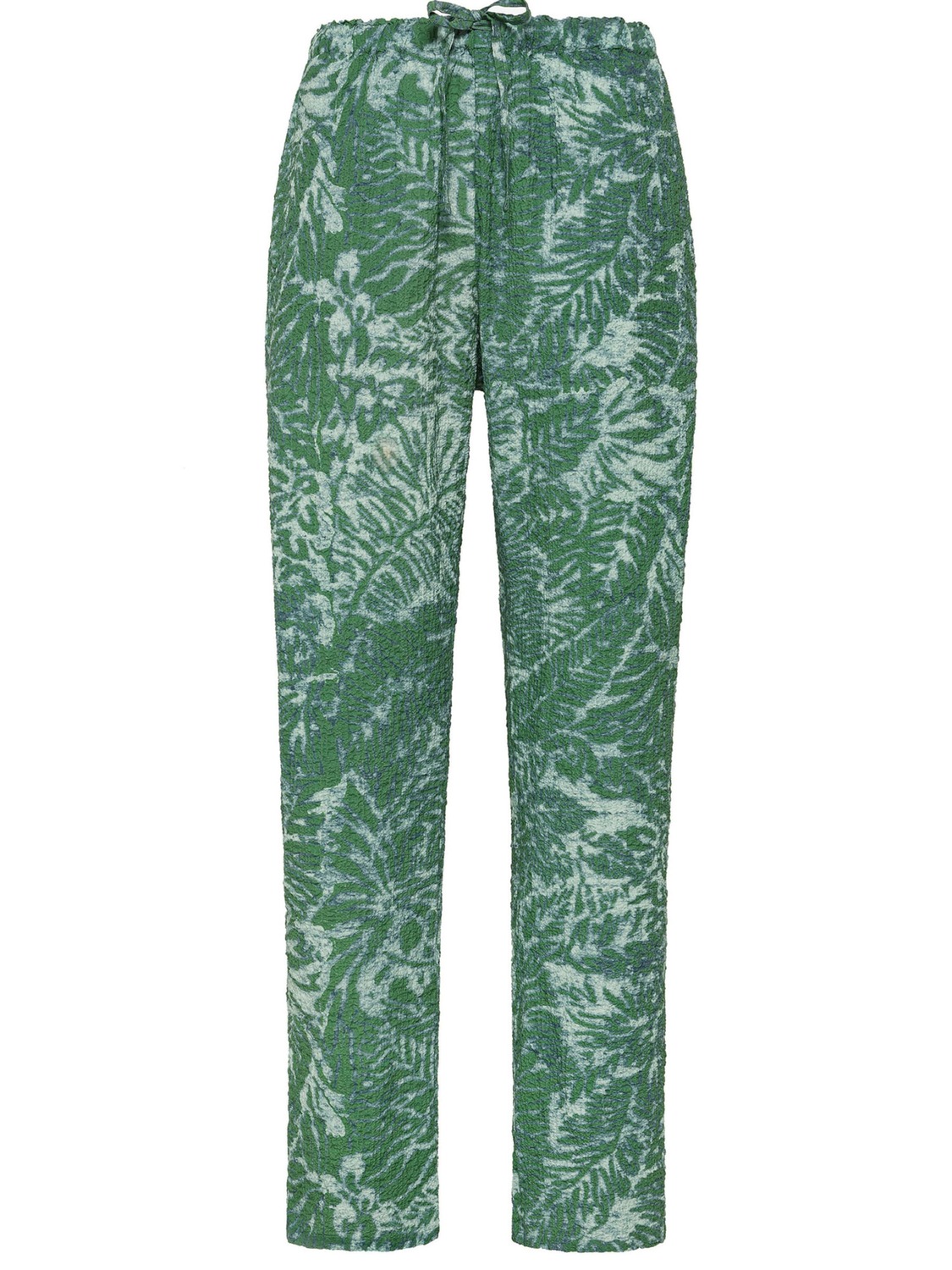 DEHA Штаны Regular в цвете Green, Light Green
DEHA Штаны Regular в цвете Green, Light Green