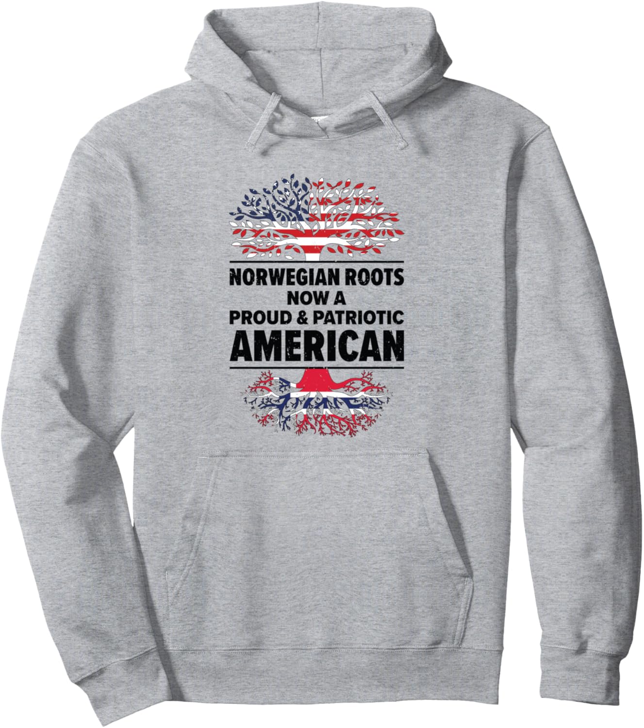 Норвегия, США, Патриот, Сделано в США, Норвегия, Американский флаг. Худи Norwegian Roots Now A Proud Patriotic American, серый
Норвегия, США, Патриот, Сделано в США, Норвегия, Американский флаг. Худи Norwegian Roots Now A Proud Patriotic American, серый