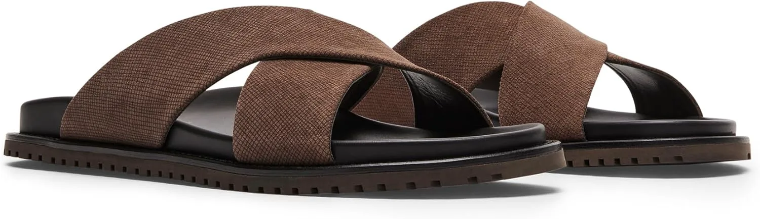 Мужские туфли Steve Madden Caloy
Мужские туфли Steve Madden Caloy