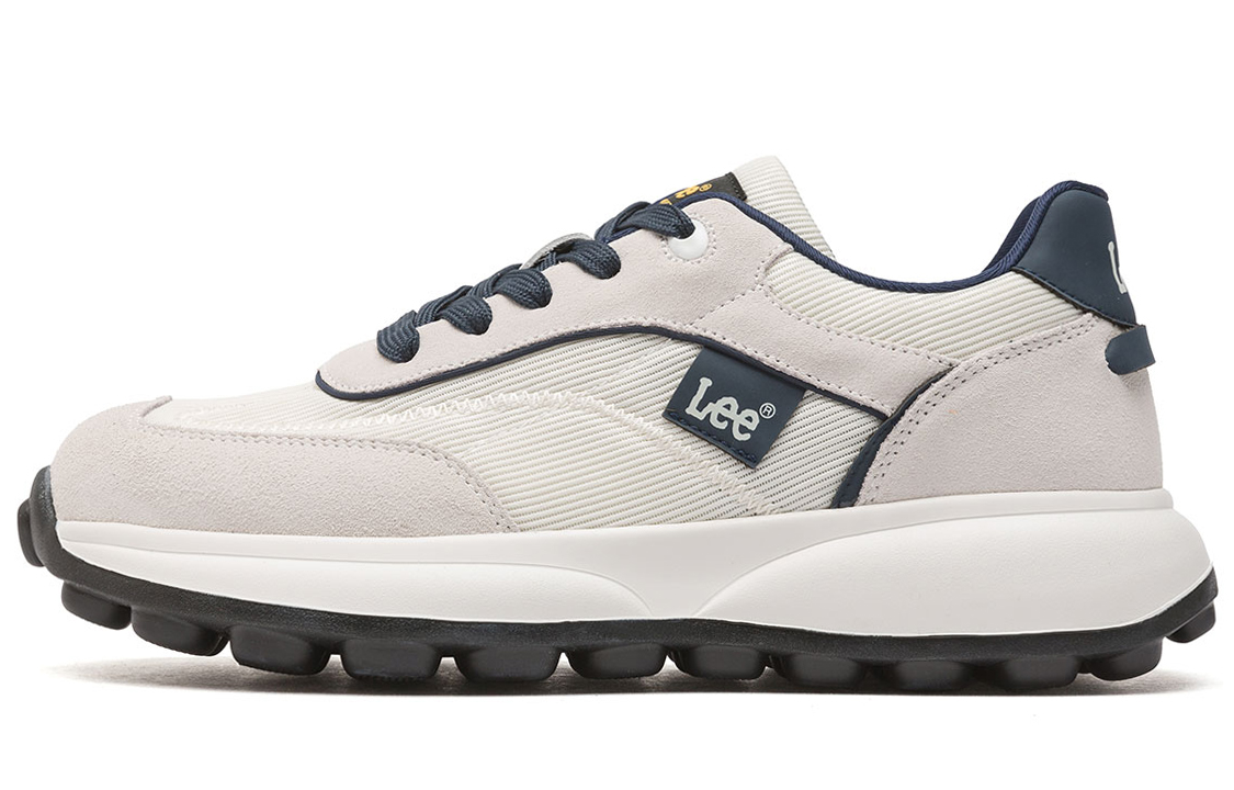 Lee Дышащие беговые кроссовки для увеличения роста мужские бежевые, цвет Beige
Lee Дышащие беговые кроссовки для увеличения роста мужские бежевые, цвет Beige