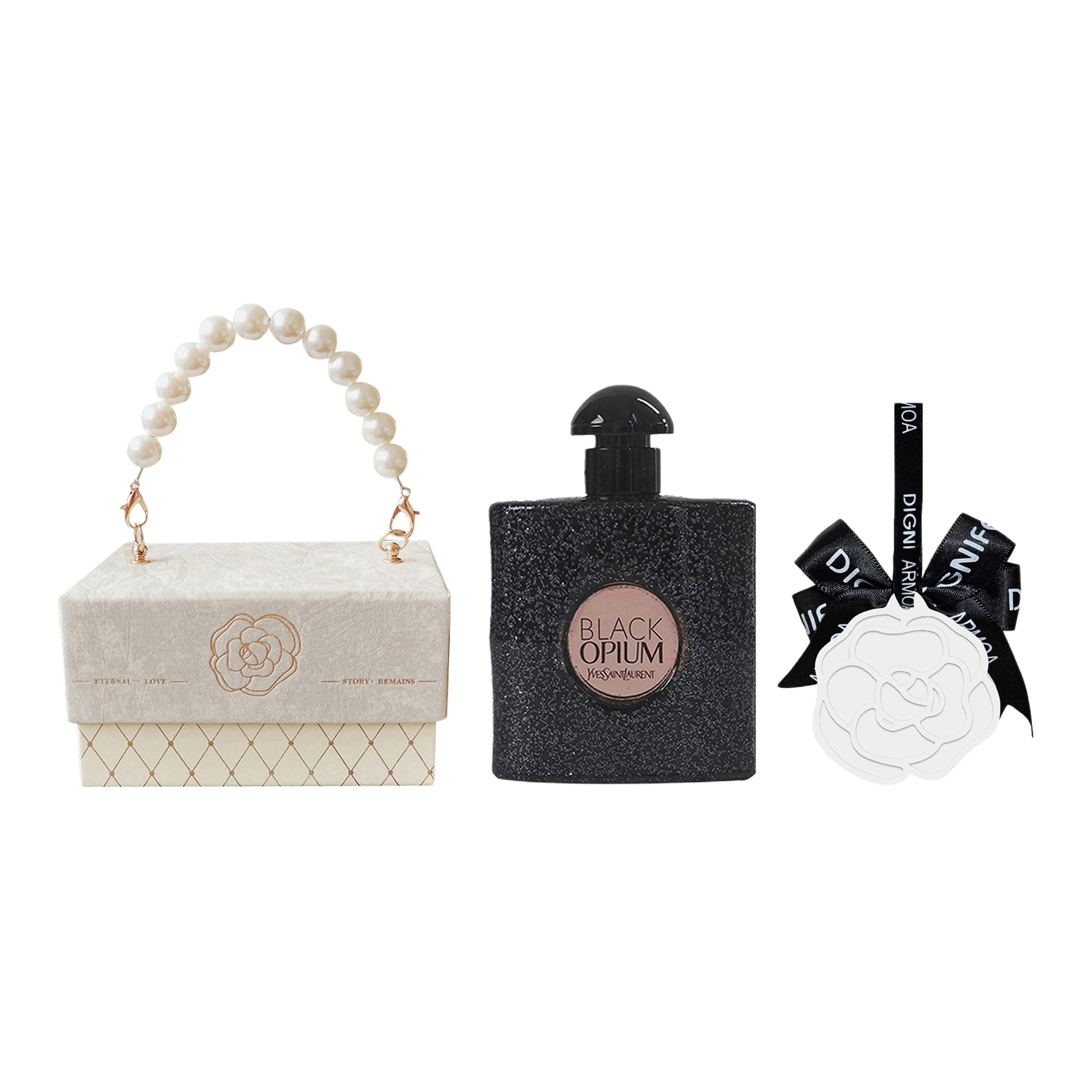 Наборы духов унисекс SAINT LAURENT
Наборы духов унисекс SAINT LAURENT