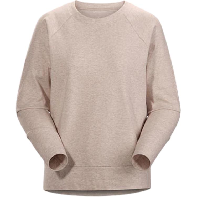 Футболка женская Arcteryx, розовый
Футболка женская Arcteryx, розовый