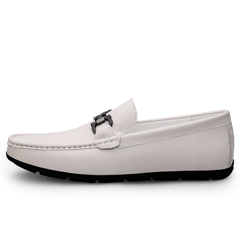 Повседневная обувь мужская Bull Thunder, White
Повседневная обувь мужская Bull Thunder, White