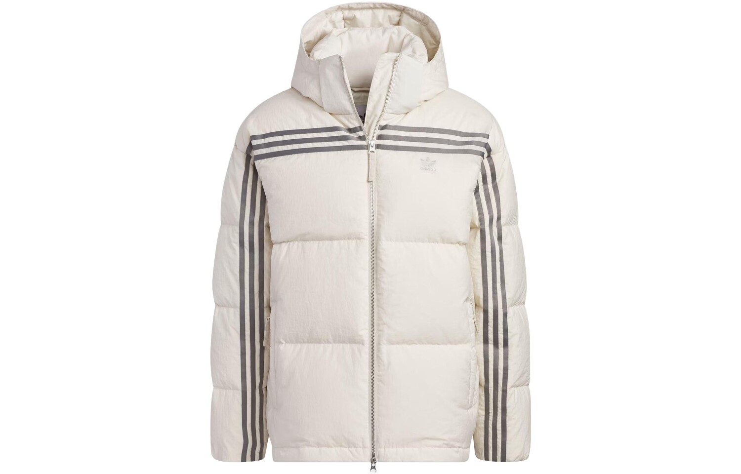 Мужской пуховик Adidas Originals, цвет Clear brown, Коричневый, Мужской пуховик Adidas Originals, цвет Clear brown
Мужской пуховик Adidas Originals, цвет Clear brown, Коричневый, Мужской пуховик Adidas Originals, цвет Clear brown