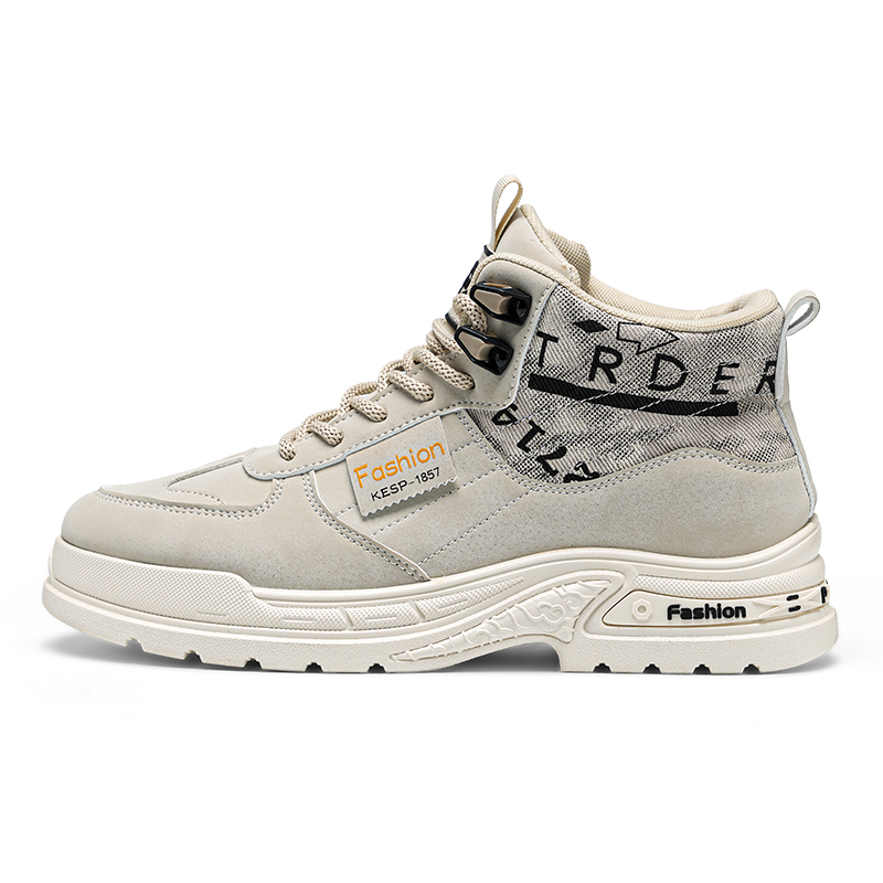 M.M Party Короткие мартинсы мужские бежевые, цвет Beige
M.M Party Короткие мартинсы мужские бежевые, цвет Beige