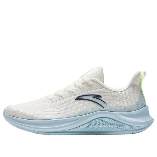 Кроссовки беговые серии кроссовки Anta, белый
Кроссовки беговые серии кроссовки Anta, белый