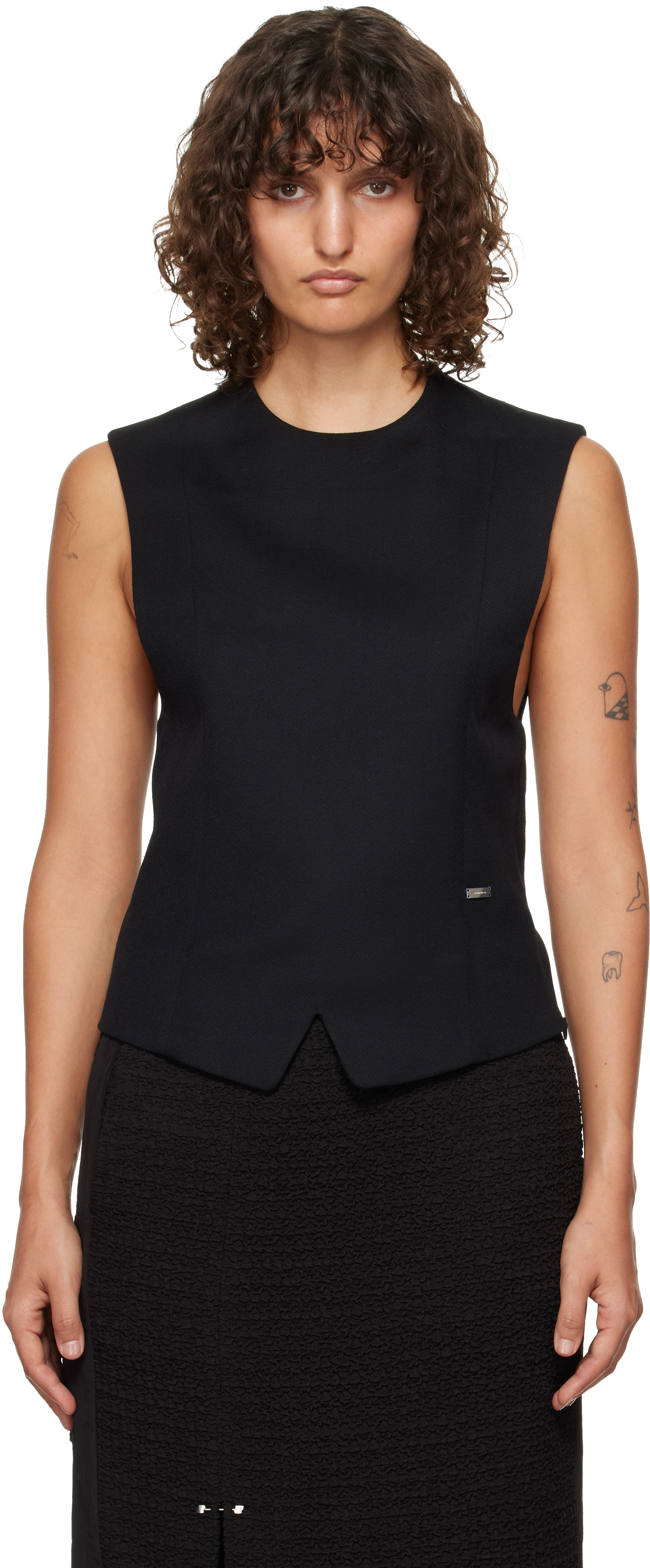 Черный продукт. 26 Топ ADER error
Черный продукт. 26 Топ ADER error