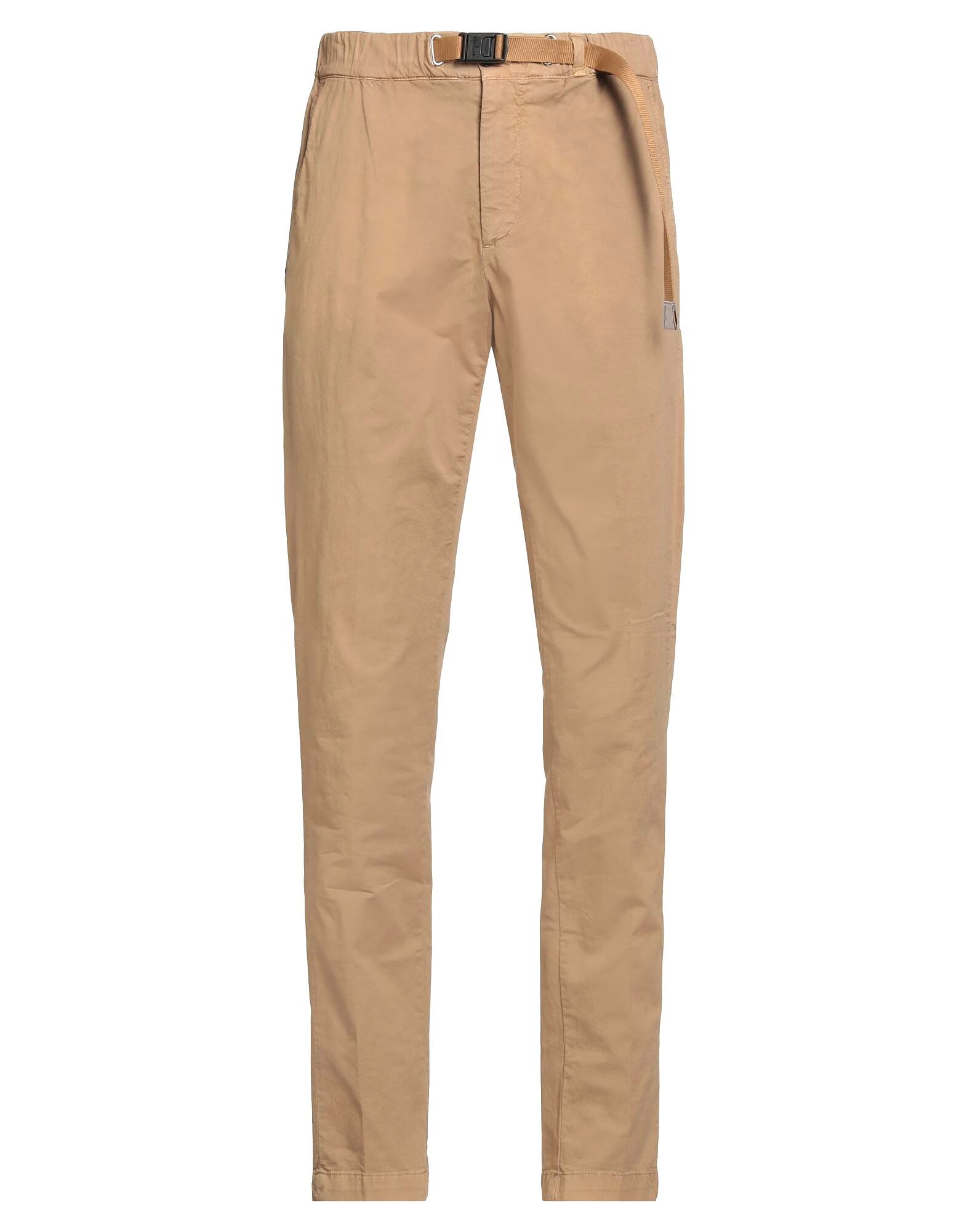 Брюки White Sand, бежевый
Брюки White Sand, бежевый