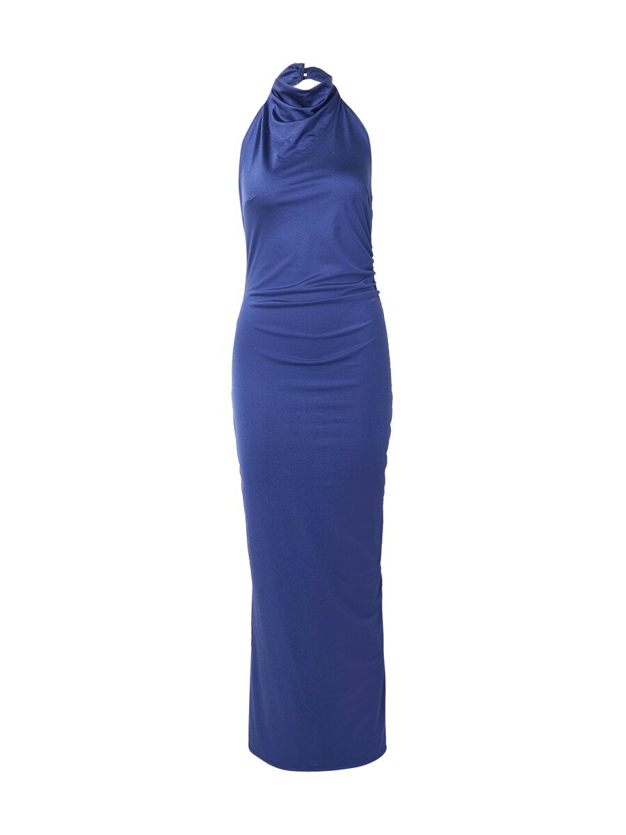 Вечернее платье SWING, Ultramarine blue
Вечернее платье SWING, Ultramarine blue