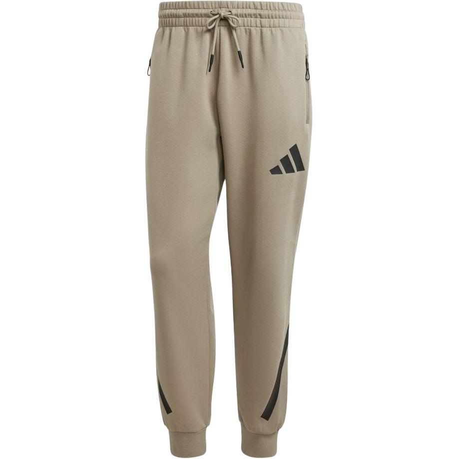 AdiClub Z.N.E. Pants Adidas, Clay
AdiClub Z.N.E. Pants Adidas, Clay
