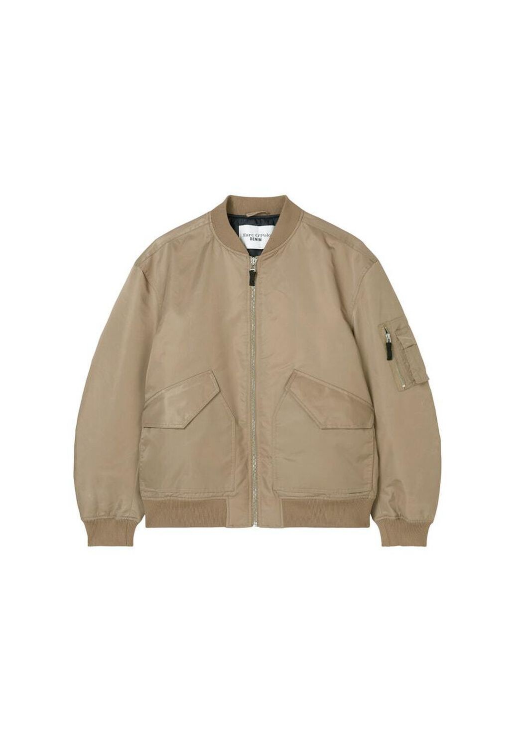 Куртка Marc O'Polo DENIM
Куртка Marc O'Polo DENIM