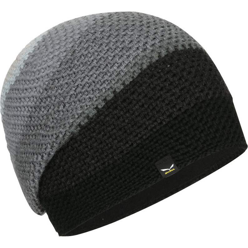 Шляпа Sella Am Salewa, серый
Шляпа Sella Am Salewa, серый