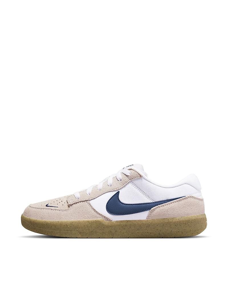 Бело-темно-синие кроссовки Nike SB Force 58, Синий, Бело-темно-синие кроссовки Nike SB Force 58
Бело-темно-синие кроссовки Nike SB Force 58, Синий, Бело-темно-синие кроссовки Nike SB Force 58