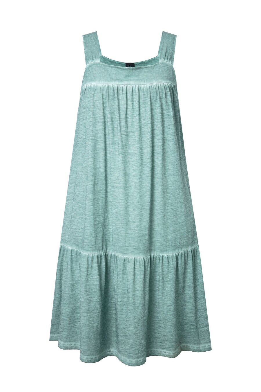 Платье Ulla Popken, Jade
Платье Ulla Popken, Jade