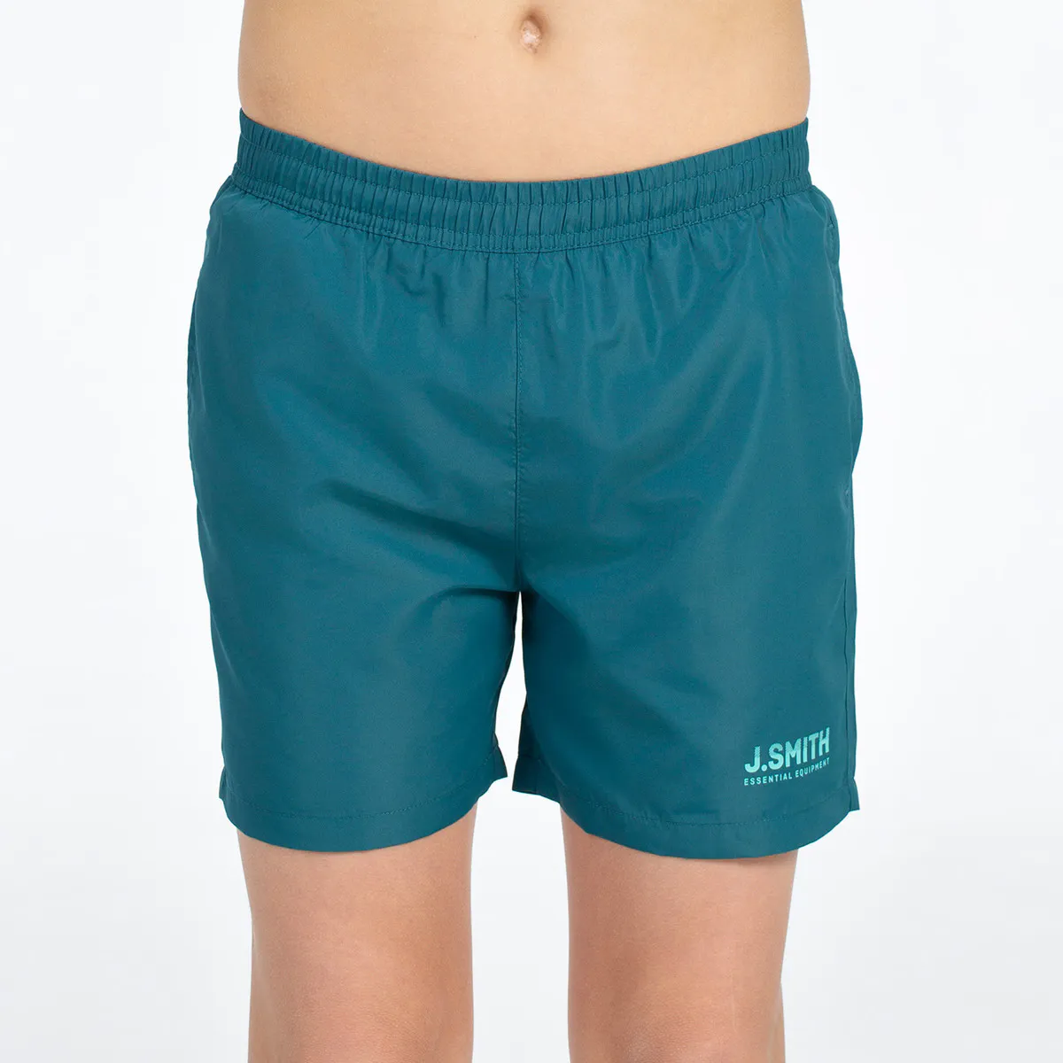 Natales J John Smith повседневные шорты для плавания для мальчиков, зеленый
Natales J John Smith повседневные шорты для плавания для мальчиков, зеленый