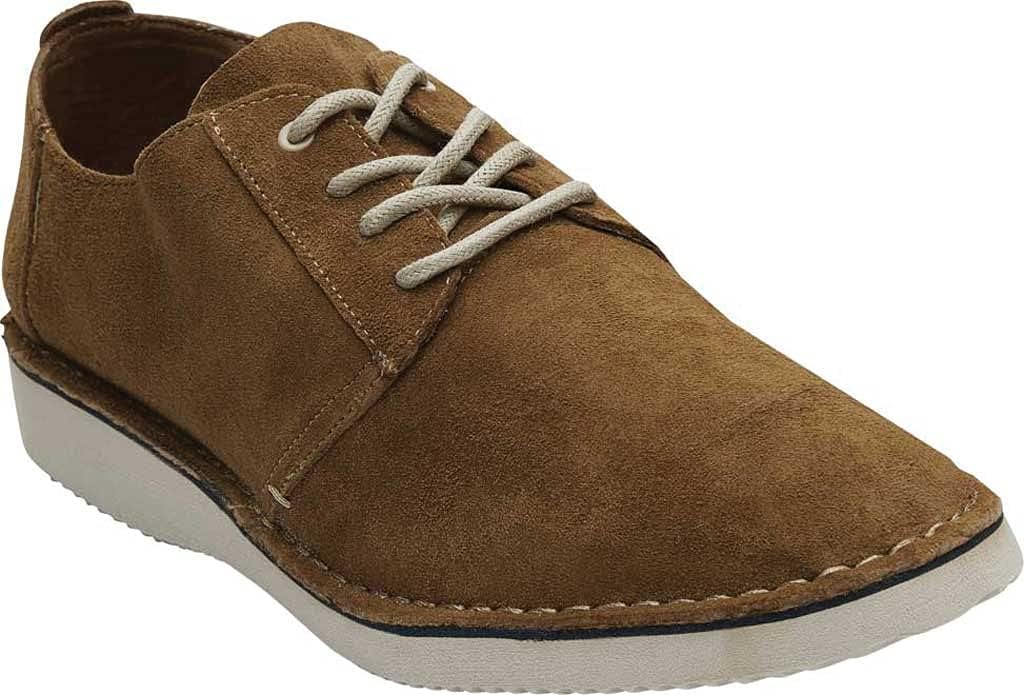 Мужские кроссовки TOMS, Brown Brown 000
Мужские кроссовки TOMS, Brown Brown 000