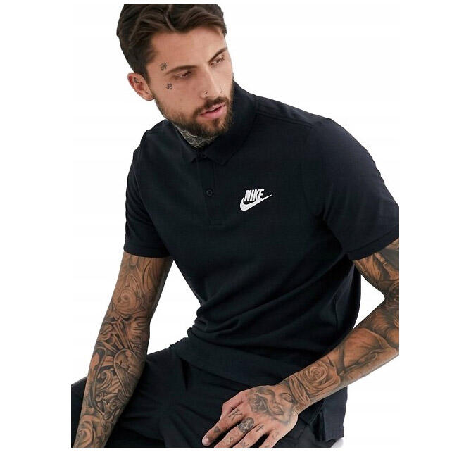Рубашка-поло Nike M Nk Club Pq Matchup
Рубашка-поло Nike M Nk Club Pq Matchup
